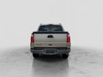 2003 Explorer Sport Trac Thumbnail 5