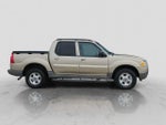 2003 Explorer Sport Trac Thumbnail 7
