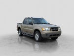 2003 Explorer Sport Trac Thumbnail 8