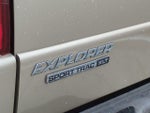 2003 Explorer Sport Trac Thumbnail 12
