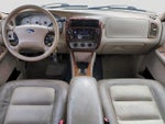 2003 Explorer Sport Trac Thumbnail 15