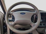 2003 Explorer Sport Trac Thumbnail 24