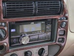 2003 Explorer Sport Trac Thumbnail 28