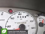 2003 Explorer Sport Trac Thumbnail 11