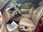 2001 Explorer Sport Trac Thumbnail 11