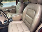 2001 Explorer Sport Trac Thumbnail 14