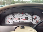 2001 Explorer Sport Trac Thumbnail 15