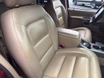 2001 Explorer Sport Trac Thumbnail 20