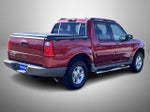 2001 Explorer Sport Trac Thumbnail 5