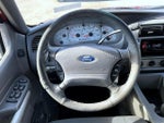 2001 Explorer Sport Trac Thumbnail 13