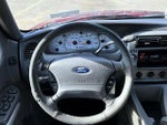 2001 Explorer Sport Trac Thumbnail 14