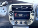 2001 Explorer Sport Trac Thumbnail 15