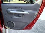 2001 Explorer Sport Trac Thumbnail 19