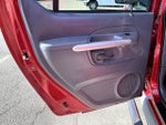2001 Explorer Sport Trac Thumbnail 22