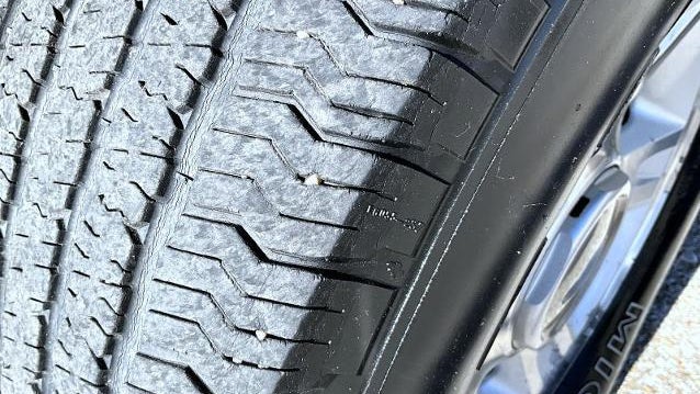 2002 Ford Explorer Sport Trac Value