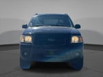 2005 Explorer Sport Trac Thumbnail 2