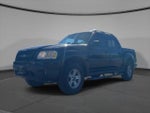 2005 Explorer Sport Trac Thumbnail 4