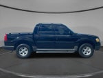 2005 Explorer Sport Trac Thumbnail 6