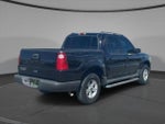 2005 Explorer Sport Trac Thumbnail 7