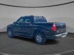 2005 Explorer Sport Trac Thumbnail 9