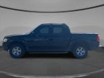 2005 Explorer Sport Trac Thumbnail 10