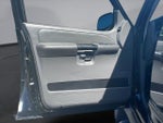 2005 Explorer Sport Trac Thumbnail 12