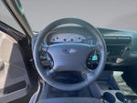 2005 Explorer Sport Trac Thumbnail 16