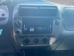 2005 Explorer Sport Trac Thumbnail 18