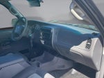 2005 Explorer Sport Trac Thumbnail 19