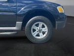 2005 Explorer Sport Trac Thumbnail 23