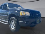 2005 Explorer Sport Trac Thumbnail 24
