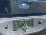 2005 Explorer Sport Trac Thumbnail 25