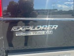 2005 Explorer Sport Trac Thumbnail 26