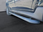 2005 Explorer Sport Trac Thumbnail 27
