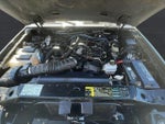 2005 Explorer Sport Trac Thumbnail 29