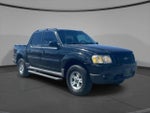 2005 Explorer Sport Trac Thumbnail 3