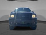 2005 Explorer Sport Trac Thumbnail 5