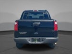2005 Explorer Sport Trac Thumbnail 8