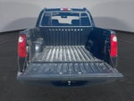 2005 Explorer Sport Trac Thumbnail 11
