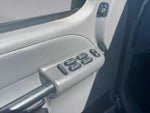 2005 Explorer Sport Trac Thumbnail 13