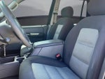 2005 Explorer Sport Trac Thumbnail 14