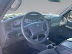 2005 Explorer Sport Trac Thumbnail 15