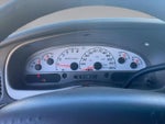 2005 Explorer Sport Trac Thumbnail 17