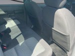 2005 Explorer Sport Trac Thumbnail 21