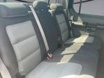 2005 Explorer Sport Trac Thumbnail 22