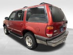 2001 Explorer Thumbnail 2
