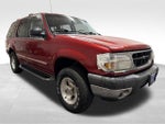 2001 Explorer Thumbnail 5