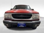 2001 Explorer Thumbnail 6