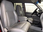 2001 Explorer Thumbnail 24