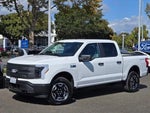 2024 F-150 Lightning Thumbnail 2